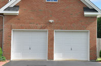 free Motcombe garage extension quotes