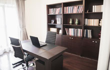 Motcombe home office construction leads